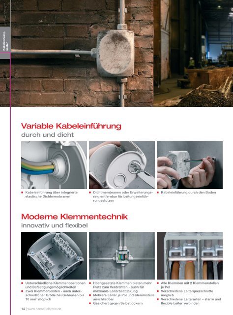 HENSEL_Hauptkatalog_-_2020-21_DE