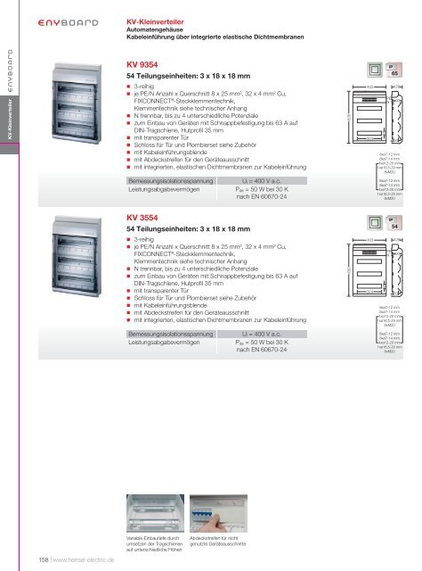 HENSEL_Hauptkatalog_-_2020-21_DE