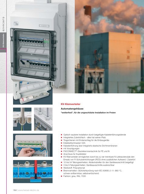 HENSEL_Hauptkatalog_-_2020-21_DE