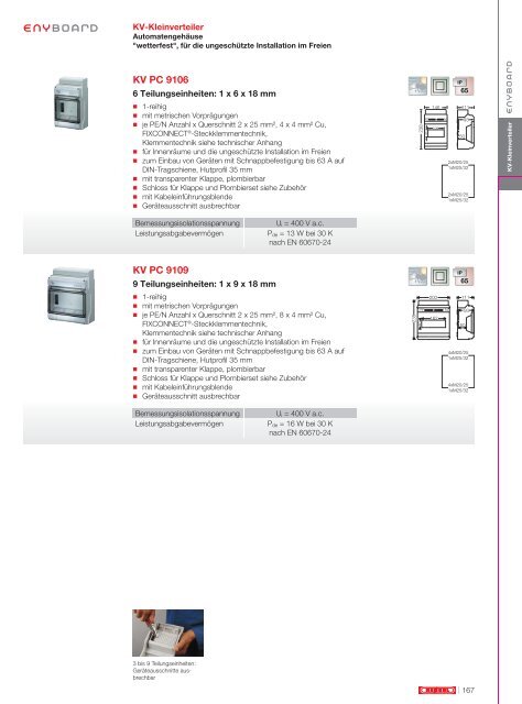 HENSEL_Hauptkatalog_-_2020-21_DE