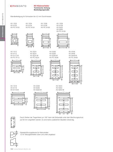 HENSEL_Hauptkatalog_-_2020-21_DE