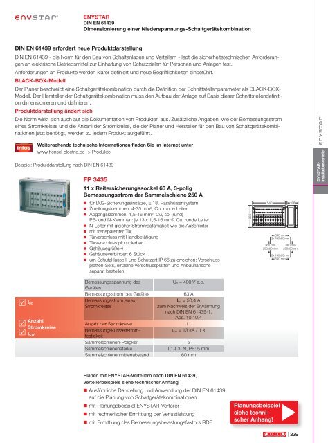 HENSEL_Hauptkatalog_-_2020-21_DE