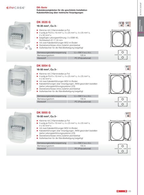 HENSEL_Hauptkatalog_-_2020-21_DE