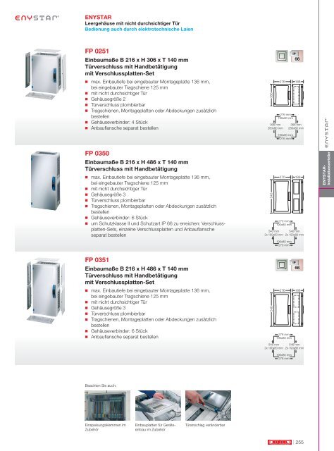 HENSEL_Hauptkatalog_-_2020-21_DE