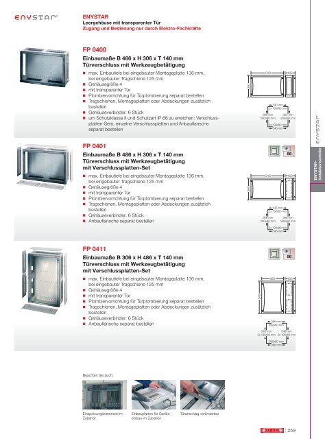 HENSEL_Hauptkatalog_-_2020-21_DE