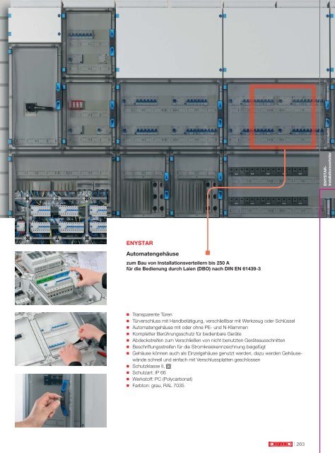 HENSEL_Hauptkatalog_-_2020-21_DE