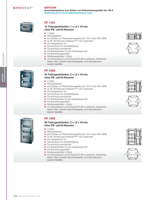 HENSEL_Hauptkatalog_-_2020-21_DE