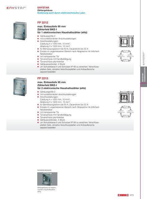 HENSEL_Hauptkatalog_-_2020-21_DE