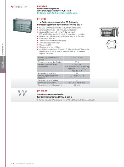 HENSEL_Hauptkatalog_-_2020-21_DE