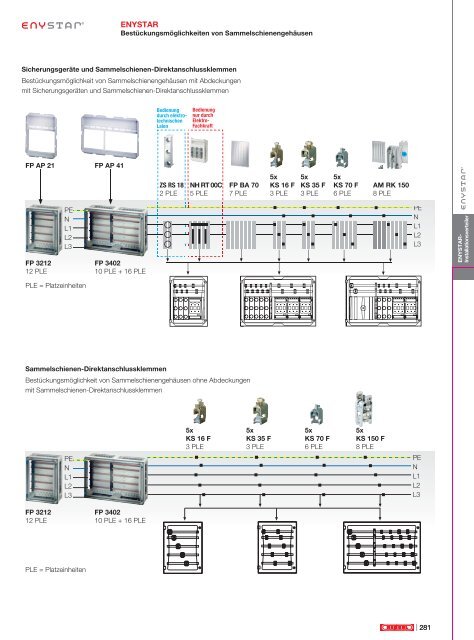 HENSEL_Hauptkatalog_-_2020-21_DE