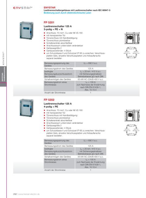 HENSEL_Hauptkatalog_-_2020-21_DE