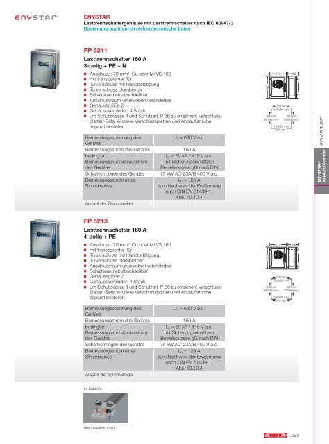 HENSEL_Hauptkatalog_-_2020-21_DE