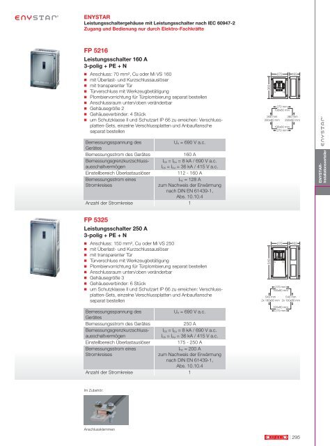 HENSEL_Hauptkatalog_-_2020-21_DE