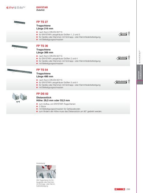 HENSEL_Hauptkatalog_-_2020-21_DE