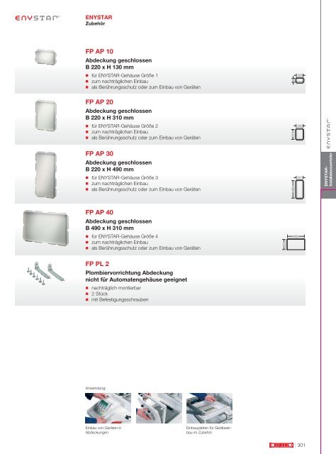 HENSEL_Hauptkatalog_-_2020-21_DE