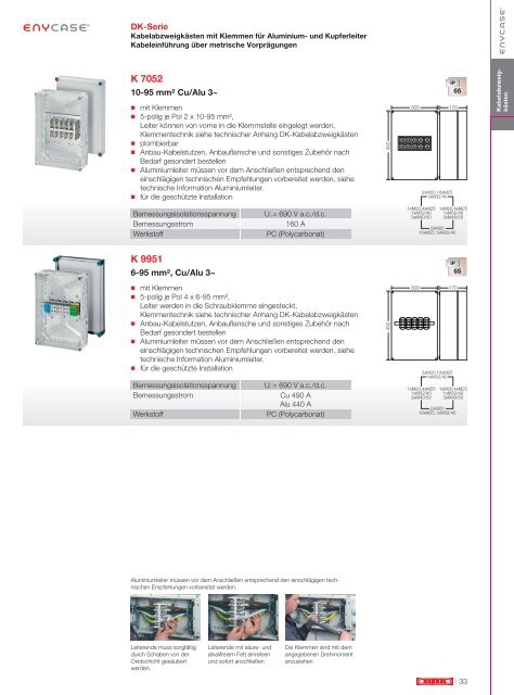 HENSEL_Hauptkatalog_-_2020-21_DE