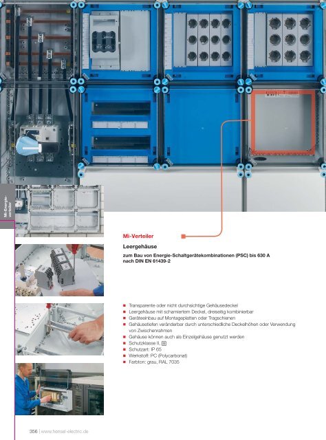 HENSEL_Hauptkatalog_-_2020-21_DE