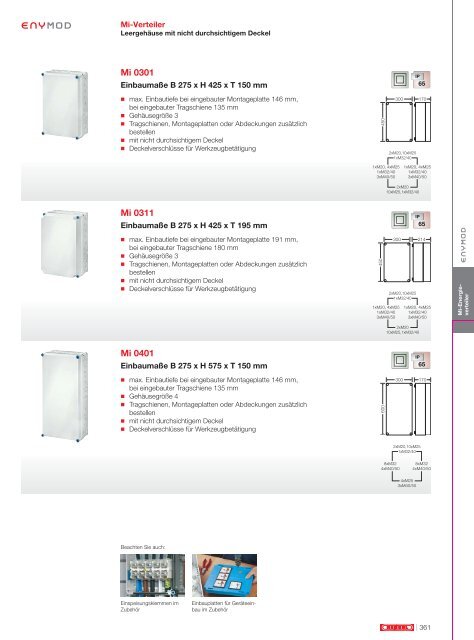 HENSEL_Hauptkatalog_-_2020-21_DE