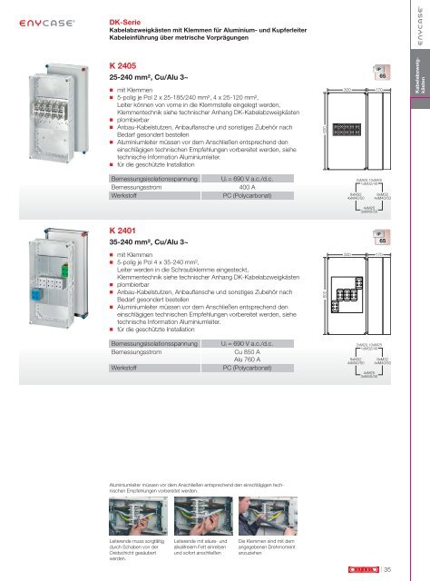 HENSEL_Hauptkatalog_-_2020-21_DE