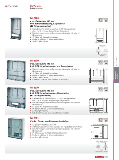 HENSEL_Hauptkatalog_-_2020-21_DE