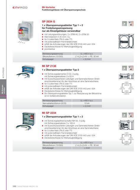 HENSEL_Hauptkatalog_-_2020-21_DE