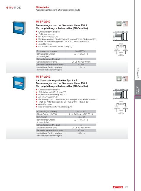 HENSEL_Hauptkatalog_-_2020-21_DE