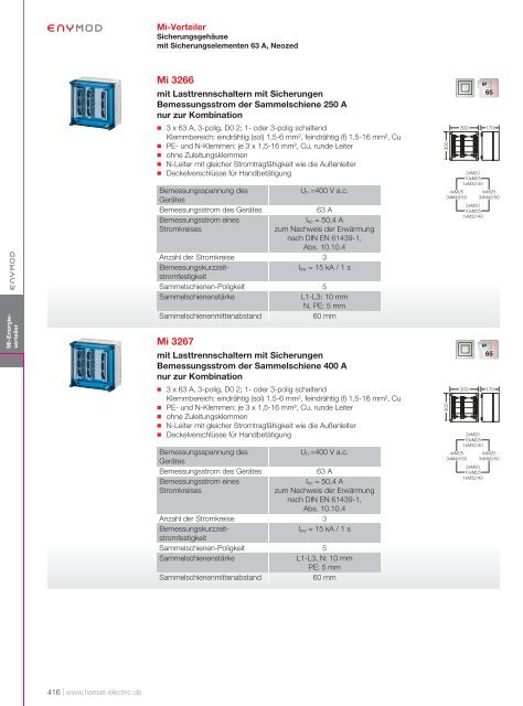 HENSEL_Hauptkatalog_-_2020-21_DE