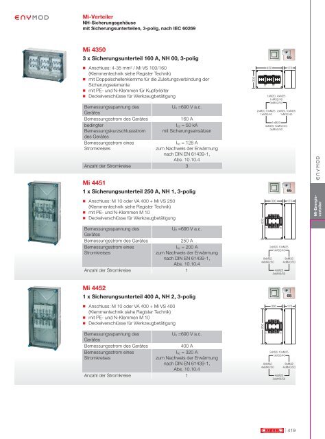 HENSEL_Hauptkatalog_-_2020-21_DE