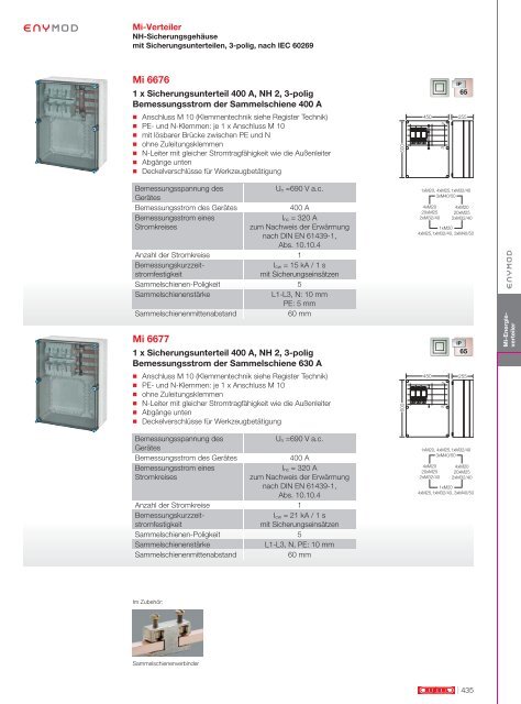 HENSEL_Hauptkatalog_-_2020-21_DE