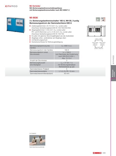 HENSEL_Hauptkatalog_-_2020-21_DE