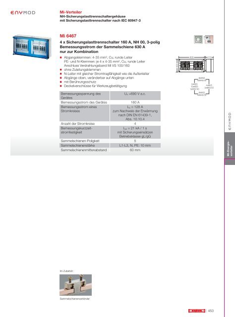 HENSEL_Hauptkatalog_-_2020-21_DE