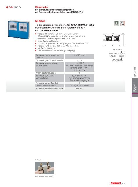 HENSEL_Hauptkatalog_-_2020-21_DE