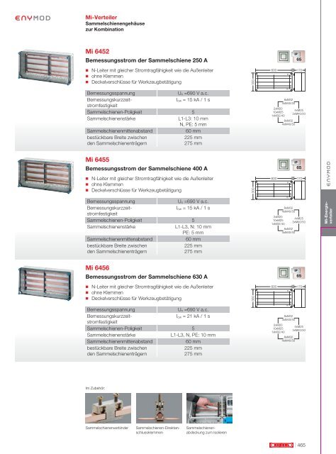 HENSEL_Hauptkatalog_-_2020-21_DE