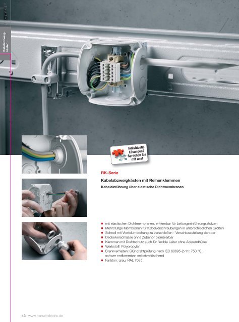 HENSEL_Hauptkatalog_-_2020-21_DE