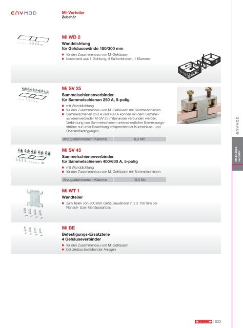 HENSEL_Hauptkatalog_-_2020-21_DE