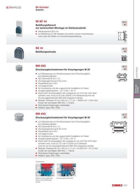 HENSEL_Hauptkatalog_-_2020-21_DE