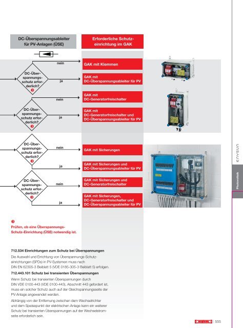 HENSEL_Hauptkatalog_-_2020-21_DE