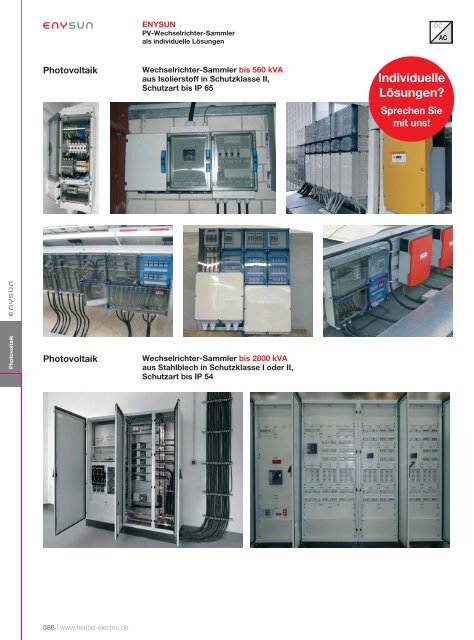 HENSEL_Hauptkatalog_-_2020-21_DE