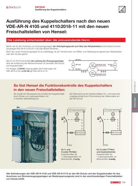 HENSEL_Hauptkatalog_-_2020-21_DE