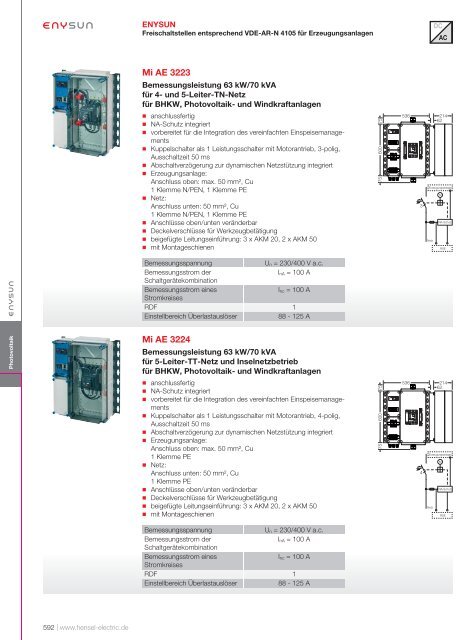 HENSEL_Hauptkatalog_-_2020-21_DE