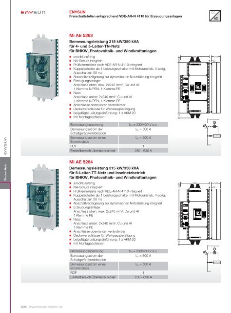 HENSEL_Hauptkatalog_-_2020-21_DE