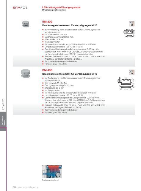 HENSEL_Hauptkatalog_-_2020-21_DE