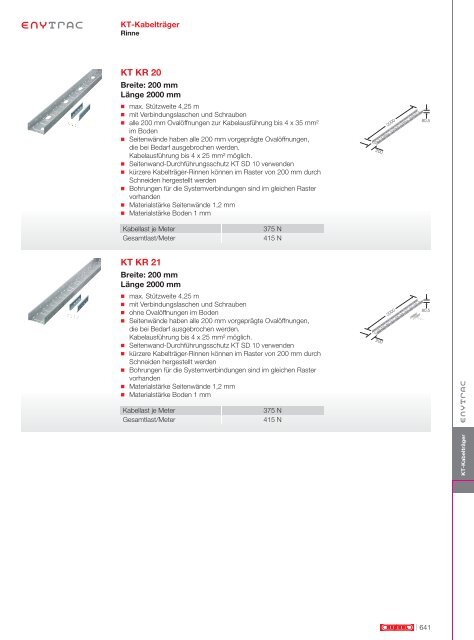 HENSEL_Hauptkatalog_-_2020-21_DE