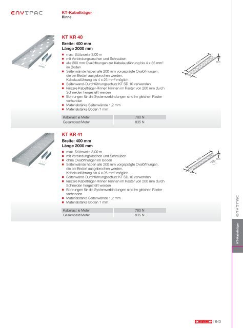 HENSEL_Hauptkatalog_-_2020-21_DE