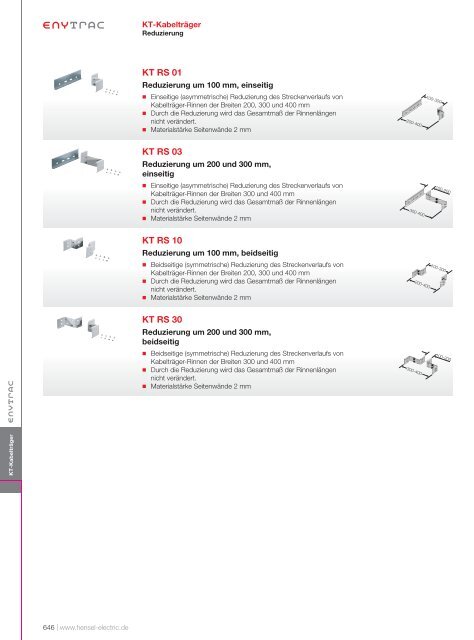 HENSEL_Hauptkatalog_-_2020-21_DE