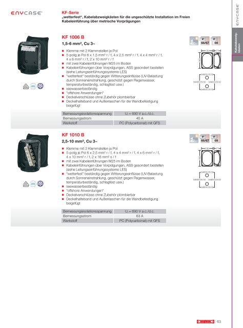 HENSEL_Hauptkatalog_-_2020-21_DE