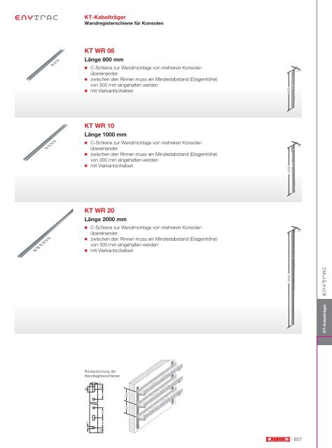 HENSEL_Hauptkatalog_-_2020-21_DE