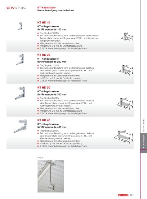 HENSEL_Hauptkatalog_-_2020-21_DE