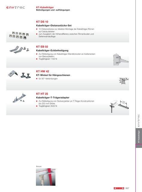 HENSEL_Hauptkatalog_-_2020-21_DE