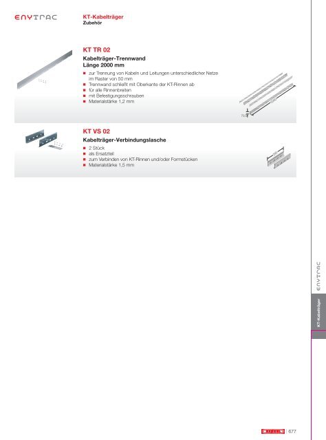 HENSEL_Hauptkatalog_-_2020-21_DE